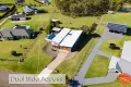 Property photo of 17 Orlando Close Windella NSW 2320