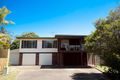 Property photo of 23 Cherry Street Brighton QLD 4017