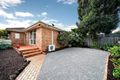 Property photo of 1/15 Felicia Street Mordialloc VIC 3195