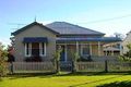 Property photo of 20 Station Street Branxton NSW 2335