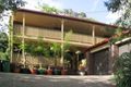 Property photo of 140 Patricks Road Arana Hills QLD 4054