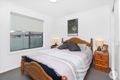 Property photo of 56 Kossuth Street Sebastopol VIC 3356