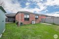 Property photo of 56 Kossuth Street Sebastopol VIC 3356
