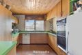 Property photo of 2 Flora Court Narre Warren VIC 3805