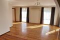 Property photo of 10 Bottlebrush Drive Cranebrook NSW 2749
