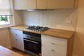 Property photo of 1/121 Union Street McMahons Point NSW 2060