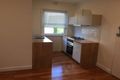 Property photo of 1/121 Union Street McMahons Point NSW 2060