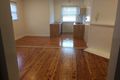 Property photo of 1/121 Union Street McMahons Point NSW 2060