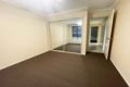 Property photo of 17 Butterfly Close Boambee East NSW 2452