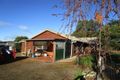 Property photo of 110 Hays Road Spalford TAS 7315