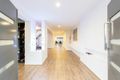 Property photo of 17 Zaika Close Lalor VIC 3075