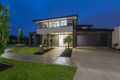 Property photo of 17 Zaika Close Lalor VIC 3075