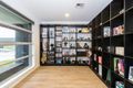 Property photo of 17 Zaika Close Lalor VIC 3075