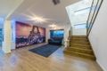Property photo of 17 Zaika Close Lalor VIC 3075