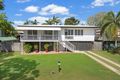 Property photo of 104 Lillipilli Street Vincent QLD 4814