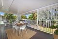 Property photo of 104 Lillipilli Street Vincent QLD 4814