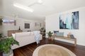 Property photo of 104 Lillipilli Street Vincent QLD 4814