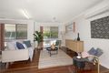 Property photo of 104 Lillipilli Street Vincent QLD 4814
