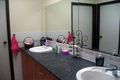 Property photo of 45 Hendersons Road Epping VIC 3076