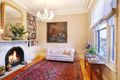 Property photo of 10 St Vincent Place North Albert Park VIC 3206