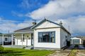 Property photo of 33 Jermyn Street Ulverstone TAS 7315