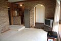 Property photo of 34 Newlands Drive West Beach SA 5024