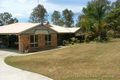 Property photo of 37 Matt Court Jimboomba QLD 4280