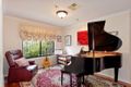 Property photo of 17 Roberts Road Lawson NSW 2783