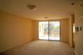 Property photo of 7/2-4 Kane Street Guildford NSW 2161