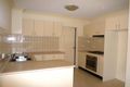 Property photo of 7/2-4 Kane Street Guildford NSW 2161