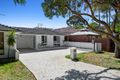 Property photo of 9 Brown Road Attadale WA 6156