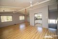 Property photo of 32 Banks Crescent Sunset QLD 4825