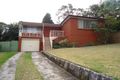 Property photo of 7 Christopher Street Baulkham Hills NSW 2153