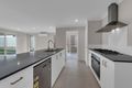 Property photo of 11 Medina Way Dawesville WA 6211