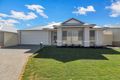 Property photo of 11 Medina Way Dawesville WA 6211