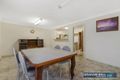 Property photo of 125 King Road Fairfield West NSW 2165