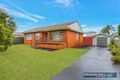Property photo of 125 King Road Fairfield West NSW 2165