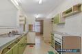 Property photo of 125 King Road Fairfield West NSW 2165