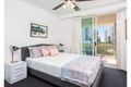 Property photo of 402/46-52 Pacific Street Main Beach QLD 4217