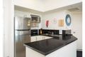 Property photo of 402/46-52 Pacific Street Main Beach QLD 4217