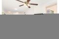Property photo of 402/46-52 Pacific Street Main Beach QLD 4217