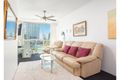 Property photo of 402/46-52 Pacific Street Main Beach QLD 4217