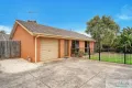 Property photo of 4/14-16 Mambourin Street Werribee VIC 3030