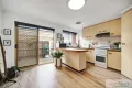 Property photo of 4/14-16 Mambourin Street Werribee VIC 3030