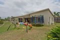 Property photo of 2 Millet Place Upper Coomera QLD 4209