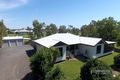 Property photo of 34 Platz Avenue Dalby QLD 4405