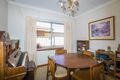 Property photo of 9 Alfred Street Spearwood WA 6163