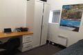 Property photo of 10/13 Castray Esplanade Battery Point TAS 7004