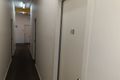 Property photo of 10/13 Castray Esplanade Battery Point TAS 7004