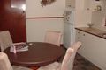 Property photo of 378 Flinders Street Nollamara WA 6061